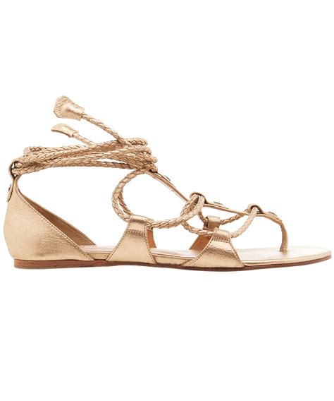 hermes double strap sandals|hermes sandals with ankle strap.